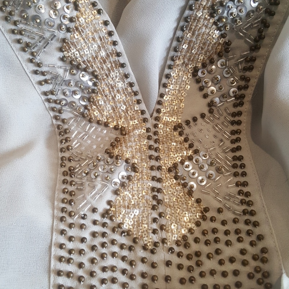 New York Company ,Mini  Dress